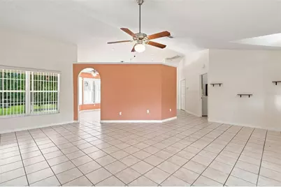 742 Woodview Drive, Tavares, FL 32778 - Photo 7