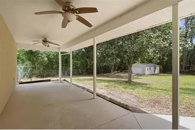 742 Woodview Drive, Tavares, FL 32778 - Photo 33