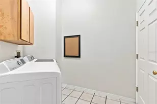742 Woodview Dr, Tavares, FL 32778 - Photo 31