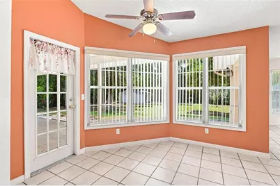 742 Woodview Drive, Tavares, FL 32778 - Photo 15