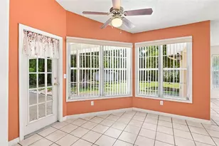 742 Woodview Dr, Tavares, FL 32778 - Photo 15