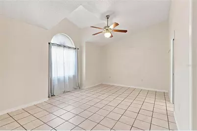 742 Woodview Drive, Tavares, FL 32778 - Photo 19