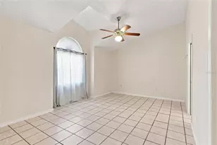 742 Woodview Dr, Tavares, FL 32778 - Photo 19