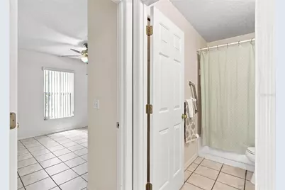 742 Woodview Drive, Tavares, FL 32778 - Photo 25