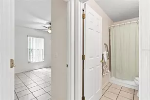 742 Woodview Dr, Tavares, FL 32778 - Photo 25