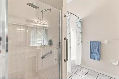 742 Woodview Drive, Tavares, FL 32778 - Photo 21