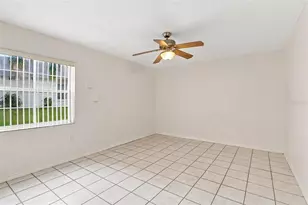 742 Woodview Dr, Tavares, FL 32778 - Photo 29