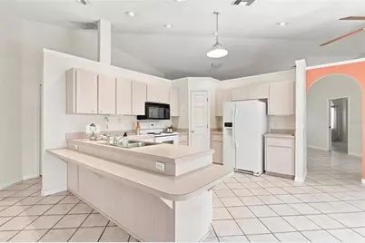 742 Woodview Drive, Tavares, FL 32778 - Photo 13