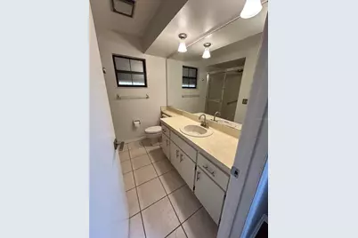 1605 Blackberry Court, Eustis, FL 32726 - Photo 11