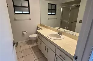 1605 Blackberry Ct, Eustis, FL 32726 - Photo 11