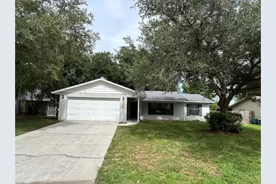1605 Blackberry Court, Eustis, FL 32726 - Photo 1