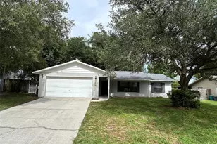 1605 Blackberry Ct, Eustis, FL 32726 - Photo 1