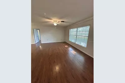 1605 Blackberry Court, Eustis, FL 32726 - Photo 3