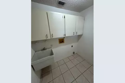 1605 Blackberry Court, Eustis, FL 32726 - Photo 7