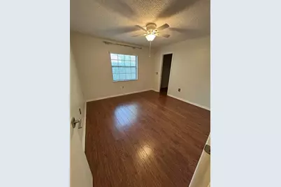 1605 Blackberry Court, Eustis, FL 32726 - Photo 13