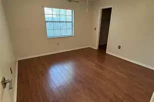 1605 Blackberry Ct, Eustis, FL 32726 - Photo 13