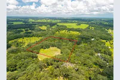 Se 44th Place, Bushnell, FL 33513 - Photo 1