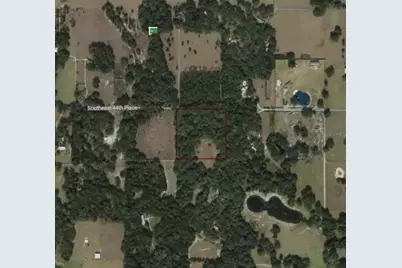Se 44th Place, Bushnell, FL 33513 - Photo 11