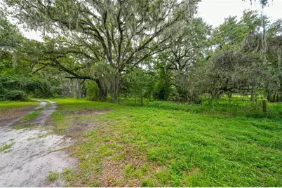 Se 44th Place, Bushnell, FL 33513 - Photo 3