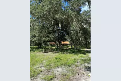 Se 14th Terrace, Bushnell, FL 33513 - Photo 13