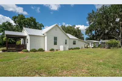 2242 Cr 543, Sumterville, FL 33585 - Photo 45