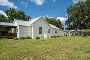 2242 Cr 543, Sumterville, FL 33585 - Photo 45