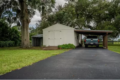 2242 Cr 543, Sumterville, FL 33585 - Photo 65