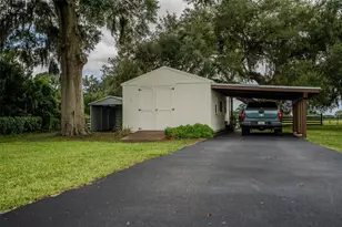 2242 Cr 543, Sumterville, FL 33585 - Photo 65
