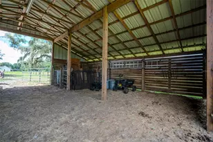2242 Cr 543, Sumterville, FL 33585 - Photo 53