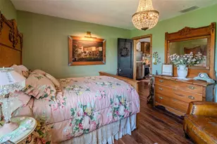 2242 Cr 543, Sumterville, FL 33585 - Photo 27