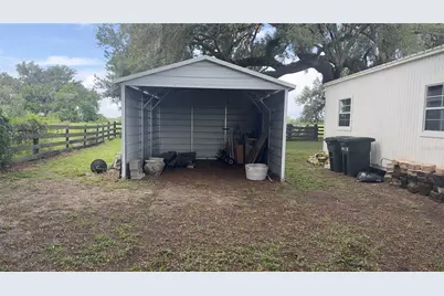 2242 Cr 543, Sumterville, FL 33585 - Photo 69