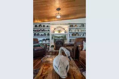 2242 Cr 543, Sumterville, FL 33585 - Photo 17