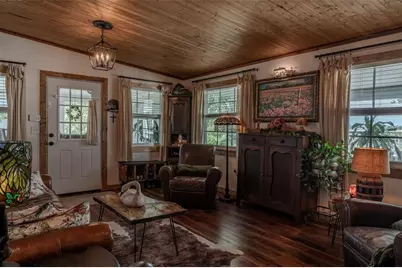 2242 Cr 543, Sumterville, FL 33585 - Photo 13