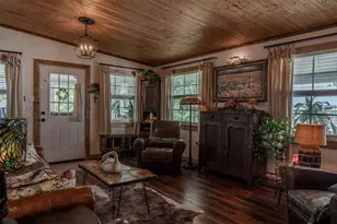 2242 Cr 543, Sumterville, FL 33585 - Photo 13