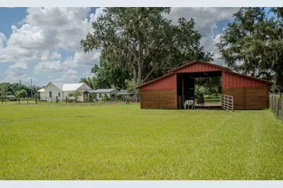 2242 Cr 543, Sumterville, FL 33585 - Photo 47