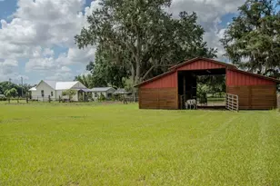 2242 Cr 543, Sumterville, FL 33585 - Photo 47