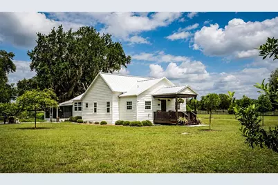 2242 Cr 543, Sumterville, FL 33585 - Photo 1