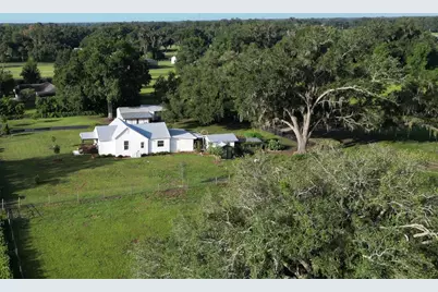 2242 Cr 543, Sumterville, FL 33585 - Photo 37