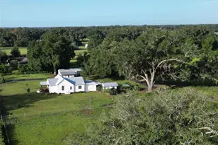 2242 Cr 543, Sumterville, FL 33585 - Photo 37