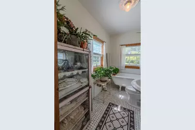 2242 Cr 543, Sumterville, FL 33585 - Photo 29