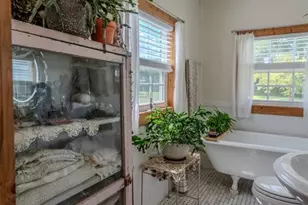 2242 Cr 543, Sumterville, FL 33585 - Photo 29