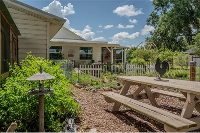 2242 Cr 543, Sumterville, FL 33585 - Photo 49