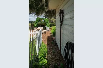 2242 Cr 543, Sumterville, FL 33585 - Photo 45