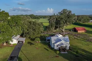 2242 Cr 543, Sumterville, FL 33585 - Photo 1