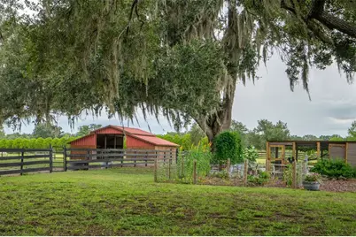 2242 Cr 543, Sumterville, FL 33585 - Photo 61