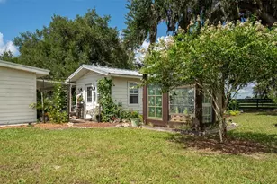 2242 Cr 543, Sumterville, FL 33585 - Photo 45