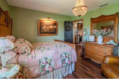 2242 Cr 543, Sumterville, FL 33585 - Photo 25