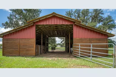 2242 Cr 543, Sumterville, FL 33585 - Photo 53