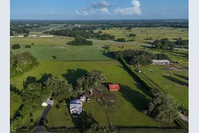 2242 Cr 543, Sumterville, FL 33585 - Photo 3