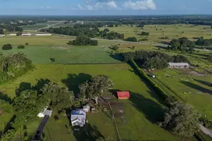 2242 Cr 543, Sumterville, FL 33585 - Photo 3